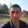Roman, 49, г.Красноярск Roman, 49, г.Красноярск