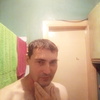 Александр, 40, г.Новосибирск Александр, 40, г.Новосибирск