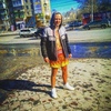 Андрей, 20, г.Омск Андрей, 20, г.Омск