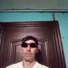 Артём, 30, г.Омск Артём, 30, г.Омск