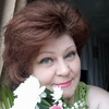 Елена, 54, г.Омск Елена, 54, г.Омск