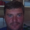 Сергей, 40, г.Омск Сергей, 40, г.Омск