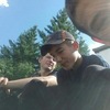 Иван, 16, г.Красноярск Иван, 16, г.Красноярск