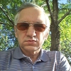 Виталий Светлов, 46, г.Норильск Виталий Светлов, 46, г.Норильск