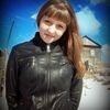 Виктория, 25, г.Тюхтет Виктория, 25, г.Тюхтет