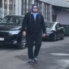 Кирилл, 28, г.Шарыпово (Красноярский край) Кирилл, 28, г.Шарыпово (Красноярский край)