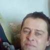 Евгений, 47, г.Новосибирск Евгений, 47, г.Новосибирск