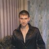 Руслан, 30, г.Шарыпово (Красноярский край) Руслан, 30, г.Шарыпово (Красноярский край)