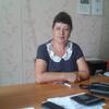 Татьяна Приходько, 62, г.Назарово Татьяна Приходько, 62, г.Назарово