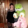 Ирина, 43, г.Назарово Ирина, 43, г.Назарово