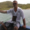 Ruslan, 34, г.Томск Ruslan, 34, г.Томск