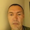 Николай, 31, г.Енисейск Николай, 31, г.Енисейск