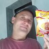 Николай, 35, г.Новосибирск Николай, 35, г.Новосибирск