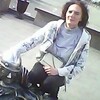 светлана, 45, г.Омск светлана, 45, г.Омск