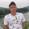 Евгений, 42, г.Зеленогорск (Красноярский край) Евгений, 42, г.Зеленогорск (Красноярский край)