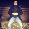 Вадим, 30, г.Норильск Вадим, 30, г.Норильск