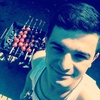 Telman, 25, г.Новосибирск Telman, 25, г.Новосибирск