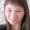 Татьяна, 44, г.Уяр Татьяна, 44, г.Уяр