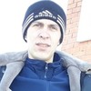 Александр, 20, г.Омск Александр, 20, г.Омск