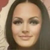 Ксюша, 42, г.Новосибирск Ксюша, 42, г.Новосибирск