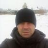 Алексей, 37, г.Чулым Алексей, 37, г.Чулым