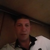 евгений, 38, г.Емельяново евгений, 38, г.Емельяново