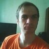 Владимир, 24, г.Омск Владимир, 24, г.Омск