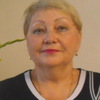 Наталья, 60, г.Красноярск Наталья, 60, г.Красноярск