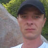 Андрей, 38, г.Красноярск Андрей, 38, г.Красноярск