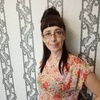 Алла, 44, г.Тогучин Алла, 44, г.Тогучин