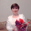 Татьяна, 45, г.Чистоозерное Татьяна, 45, г.Чистоозерное