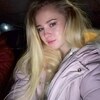 лия, 20, г.Омск лия, 20, г.Омск
