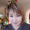 Намсалма, 35, г.Агинское Намсалма, 35, г.Агинское