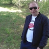 Игорь, 30, г.Лесосибирск Игорь, 30, г.Лесосибирск