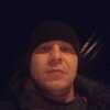 Андрей, 35, г.Омск Андрей, 35, г.Омск