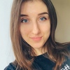 Екатерина, 25, г.Новосибирск Екатерина, 25, г.Новосибирск