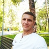 Игорь, 44, г.Новосибирск Игорь, 44, г.Новосибирск