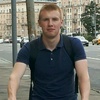 Алексей, 24, г.Новосибирск Алексей, 24, г.Новосибирск