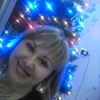 Натали, 49, г.Красноярск Натали, 49, г.Красноярск