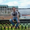 +++V-y-a-c+++, 38, г.Диксон +++V-y-a-c+++, 38, г.Диксон