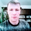 Роман, 38, г.Томск Роман, 38, г.Томск