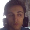 Савелий, 16, г.Новосибирск Савелий, 16, г.Новосибирск