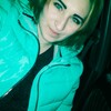 Юлишна, 23, г.Кодинск Юлишна, 23, г.Кодинск