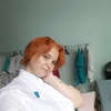 Марина, 38, г.Ачинск Марина, 38, г.Ачинск