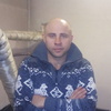 Сергей Сандыков, 34, г.Абакан Сергей Сандыков, 34, г.Абакан