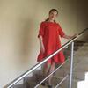 Татьяна, 44, г.Пировское Татьяна, 44, г.Пировское