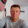 Сергей, 46, г.Норильск Сергей, 46, г.Норильск