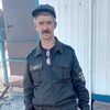 Николай Хохлов, 55, г.Болотное Николай Хохлов, 55, г.Болотное