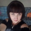 Татьяна, 39, г.Новосибирск Татьяна, 39, г.Новосибирск