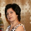 lubov, 56, г.Красноярск lubov, 56, г.Красноярск